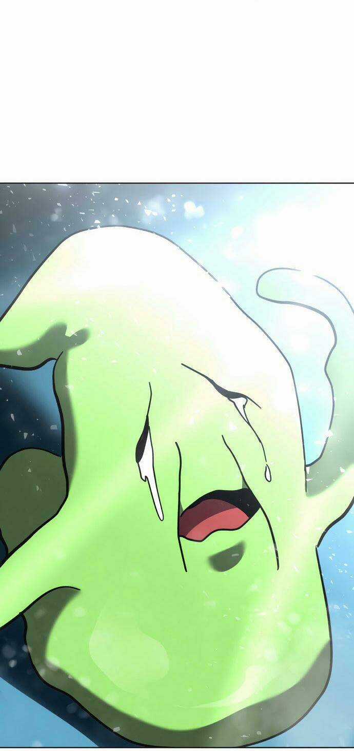 Trùm Cuối - Chapter 7 - Trang 97