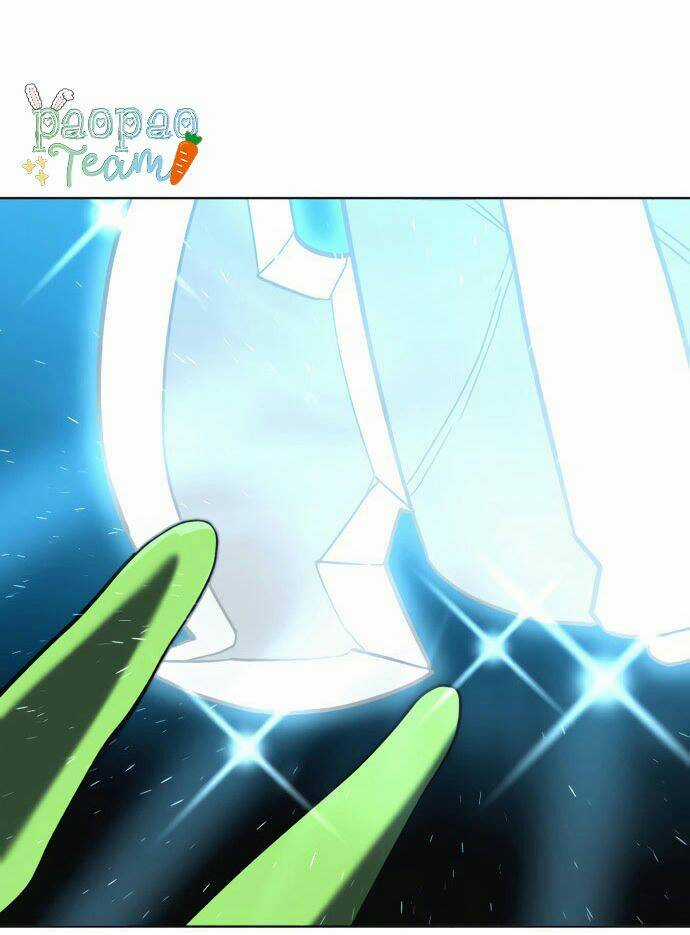 Trùm Cuối - Chapter 7 - Trang 99