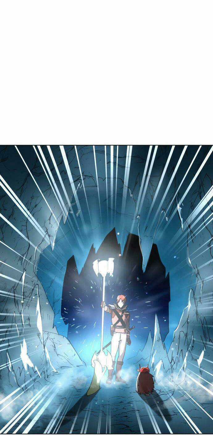 Trùm Cuối - Chapter 7 - Trang 100