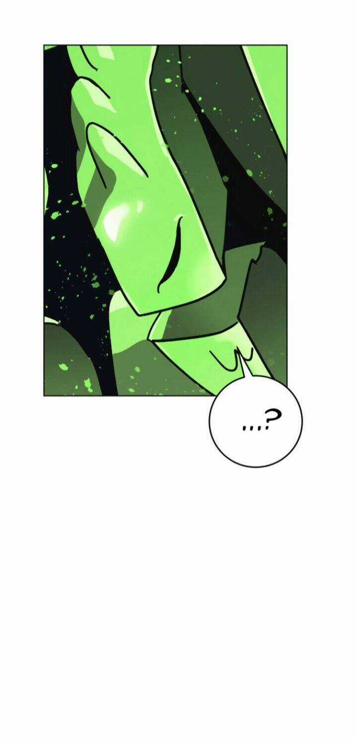 Trùm Cuối - Chapter 8 - Trang 11