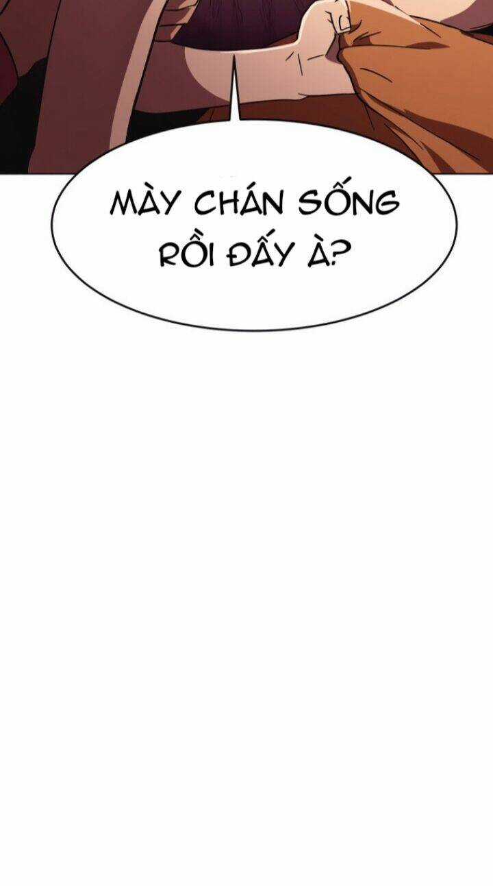 Trùm Cuối - Chapter 8 - Trang 20