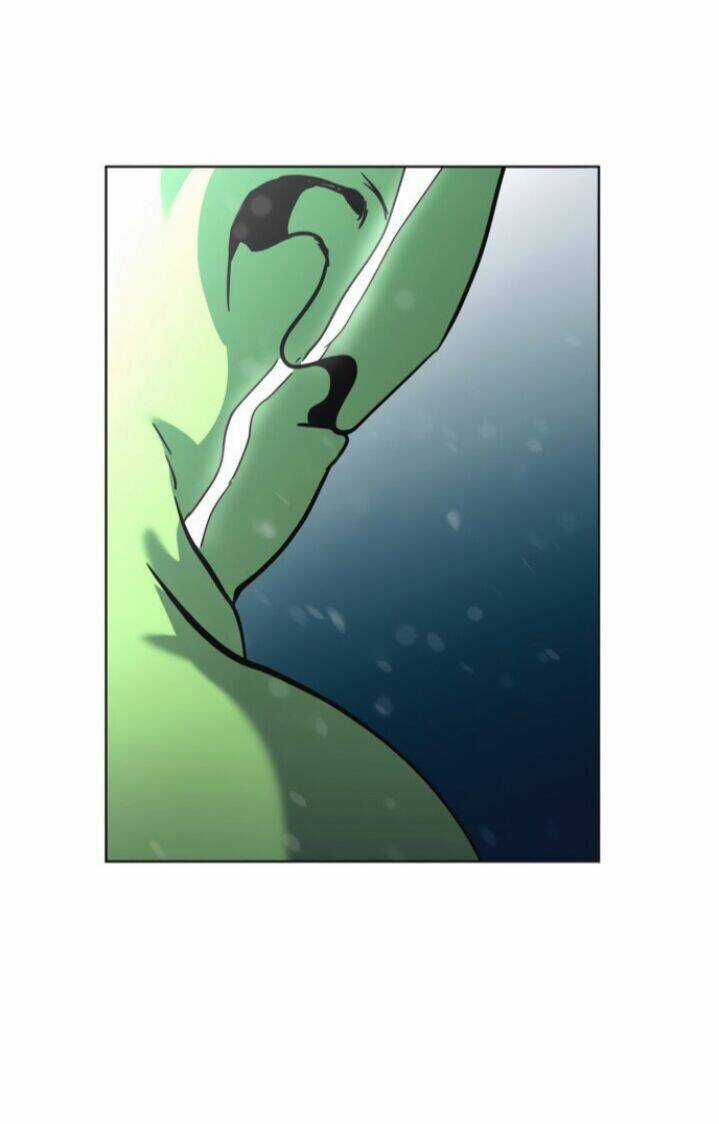 Trùm Cuối - Chapter 8 - Trang 3