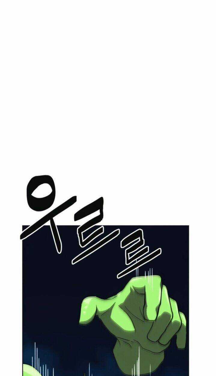 Trùm Cuối - Chapter 8 - Trang 21