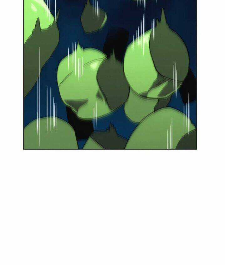 Trùm Cuối - Chapter 8 - Trang 22