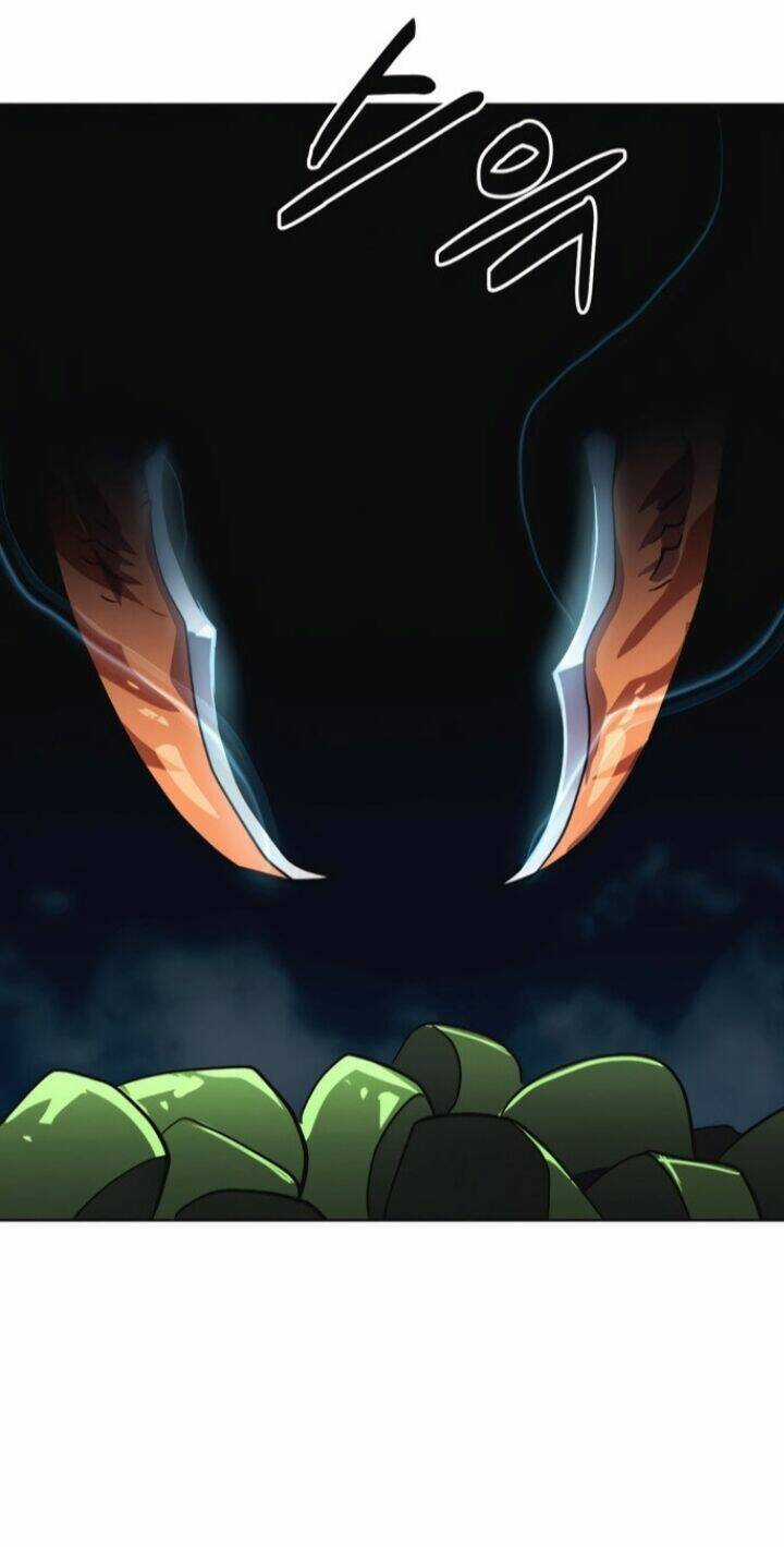 Trùm Cuối - Chapter 8 - Trang 23