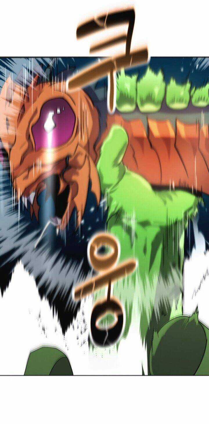 Trùm Cuối - Chapter 8 - Trang 26