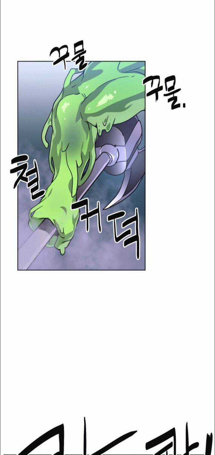 Trùm Cuối - Chapter 8 - Trang 29