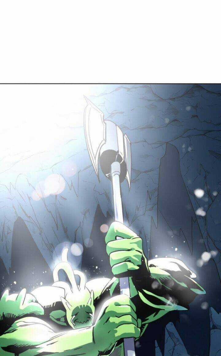 Trùm Cuối - Chapter 8 - Trang 4