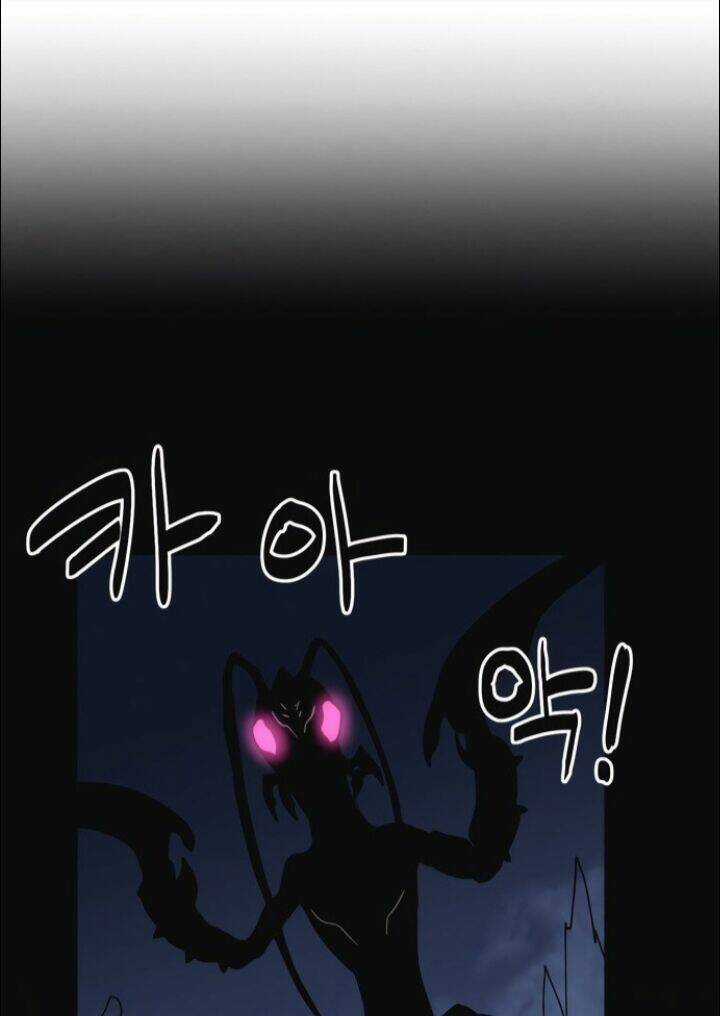 Trùm Cuối - Chapter 8 - Trang 34