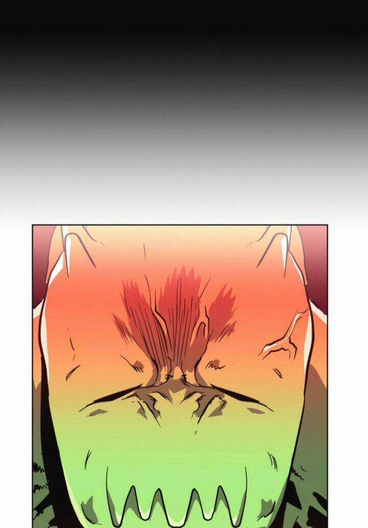 Trùm Cuối - Chapter 8 - Trang 36