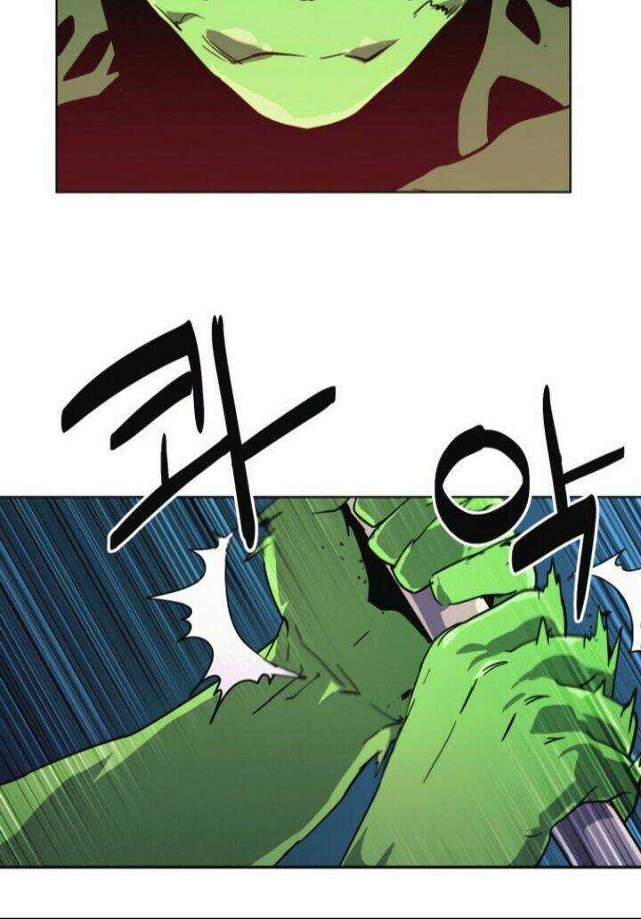 Trùm Cuối - Chapter 8 - Trang 37