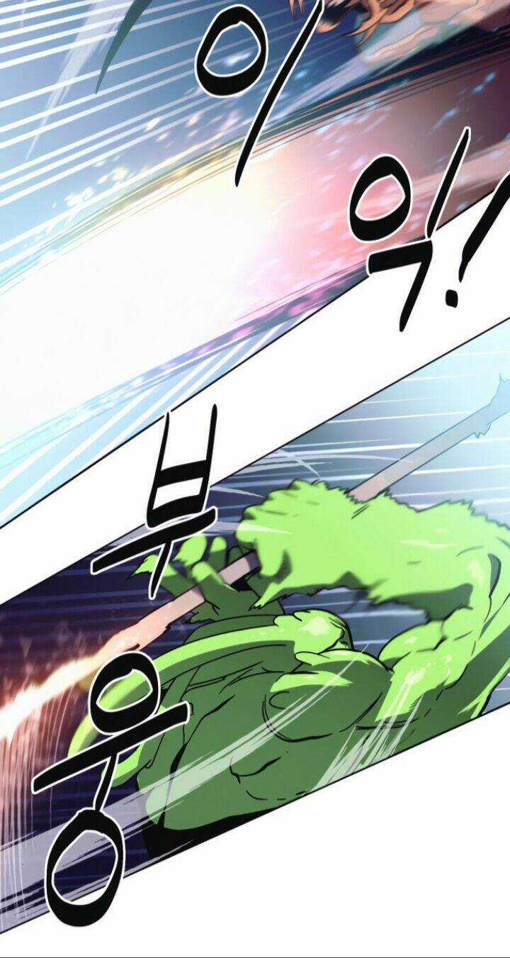 Trùm Cuối - Chapter 8 - Trang 41