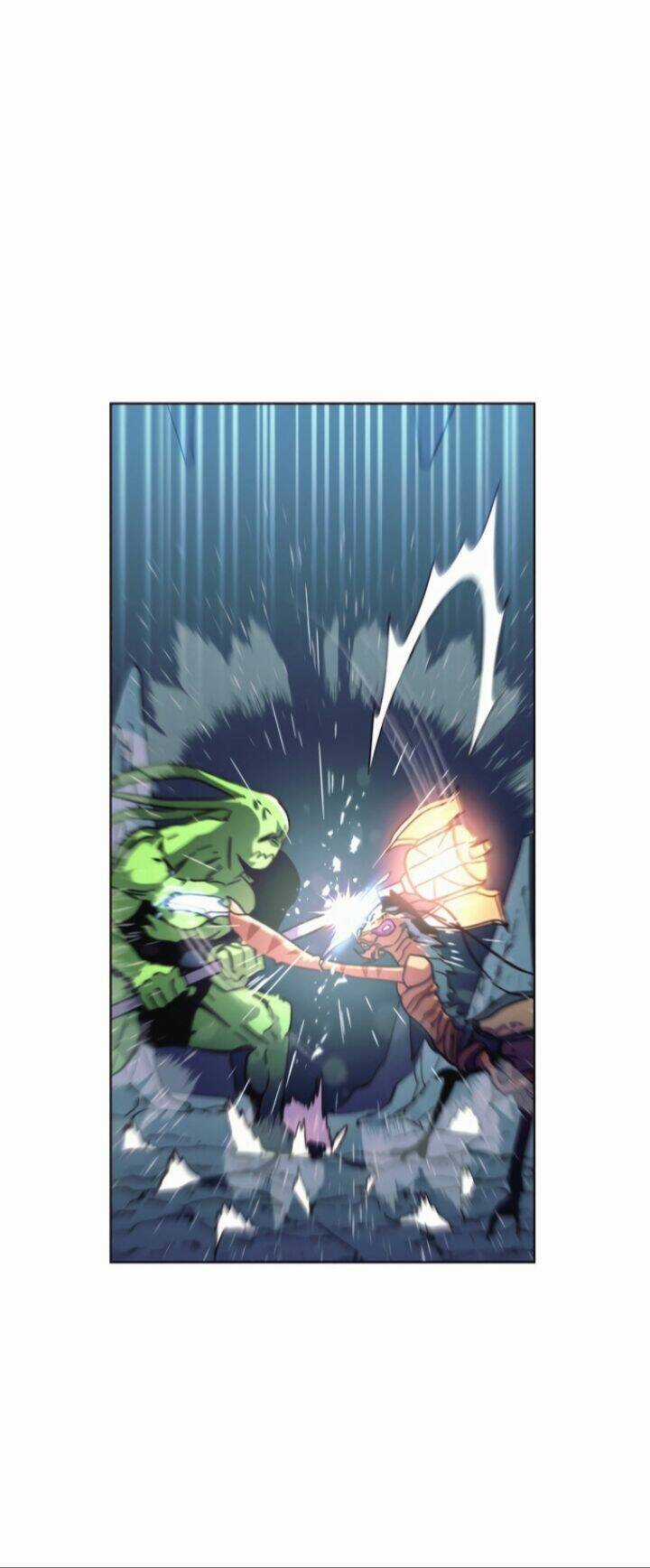 Trùm Cuối - Chapter 8 - Trang 42