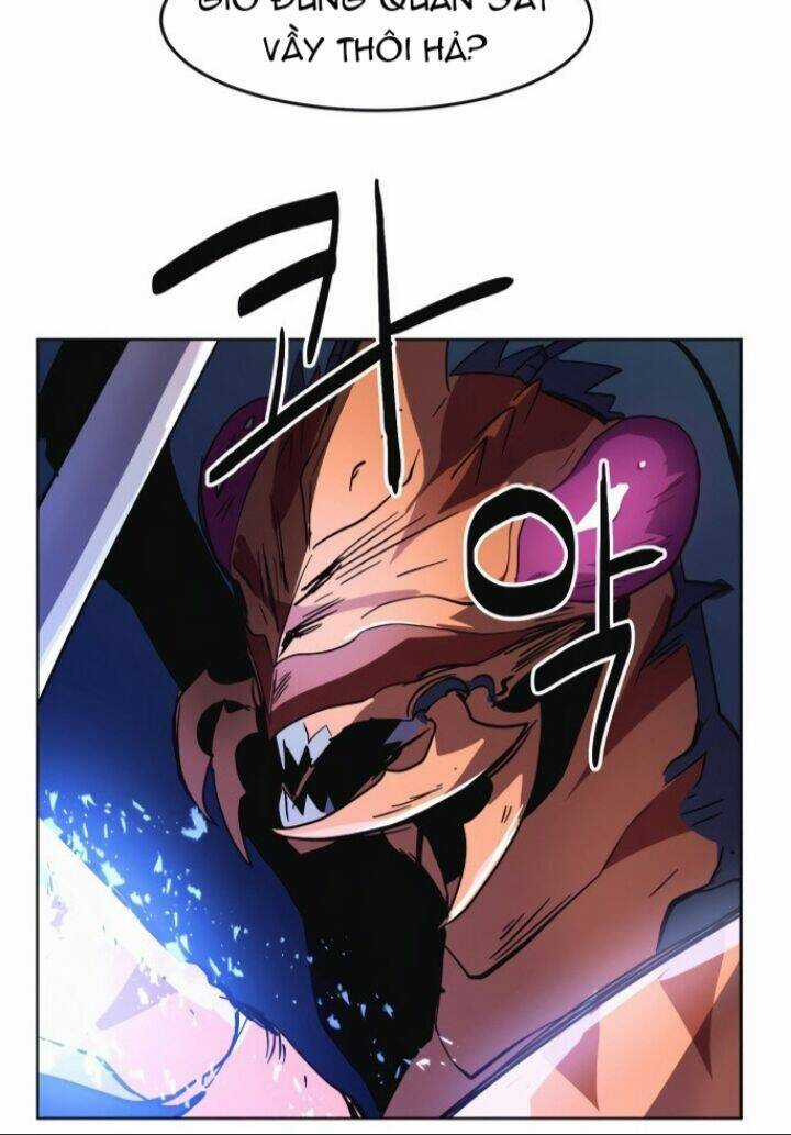 Trùm Cuối - Chapter 8 - Trang 46