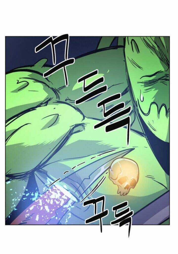 Trùm Cuối - Chapter 8 - Trang 47