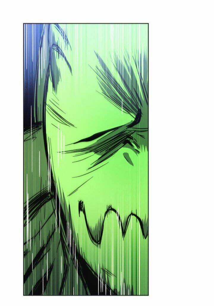 Trùm Cuối - Chapter 8 - Trang 48