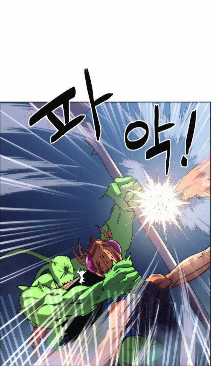 Trùm Cuối - Chapter 8 - Trang 49