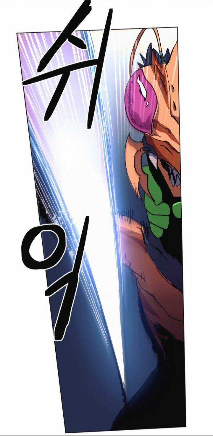 Trùm Cuối - Chapter 8 - Trang 50