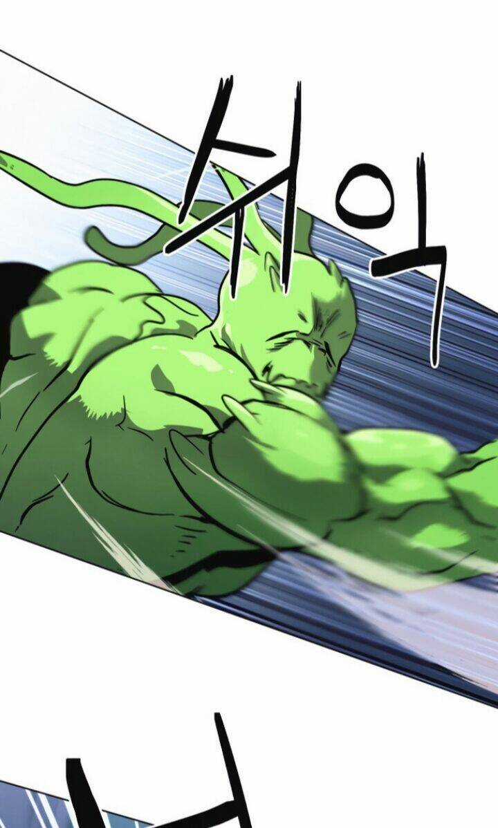 Trùm Cuối - Chapter 8 - Trang 52