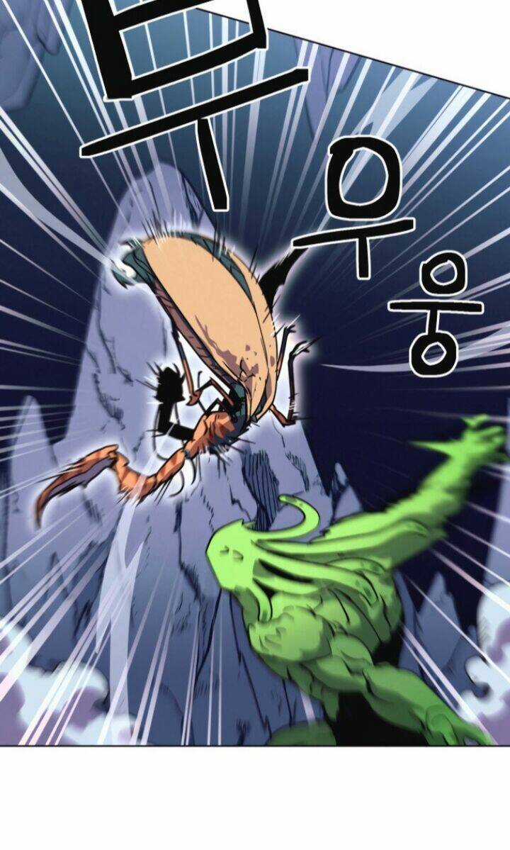 Trùm Cuối - Chapter 8 - Trang 53