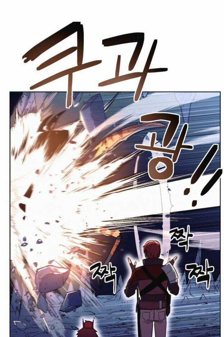 Trùm Cuối - Chapter 8 - Trang 54