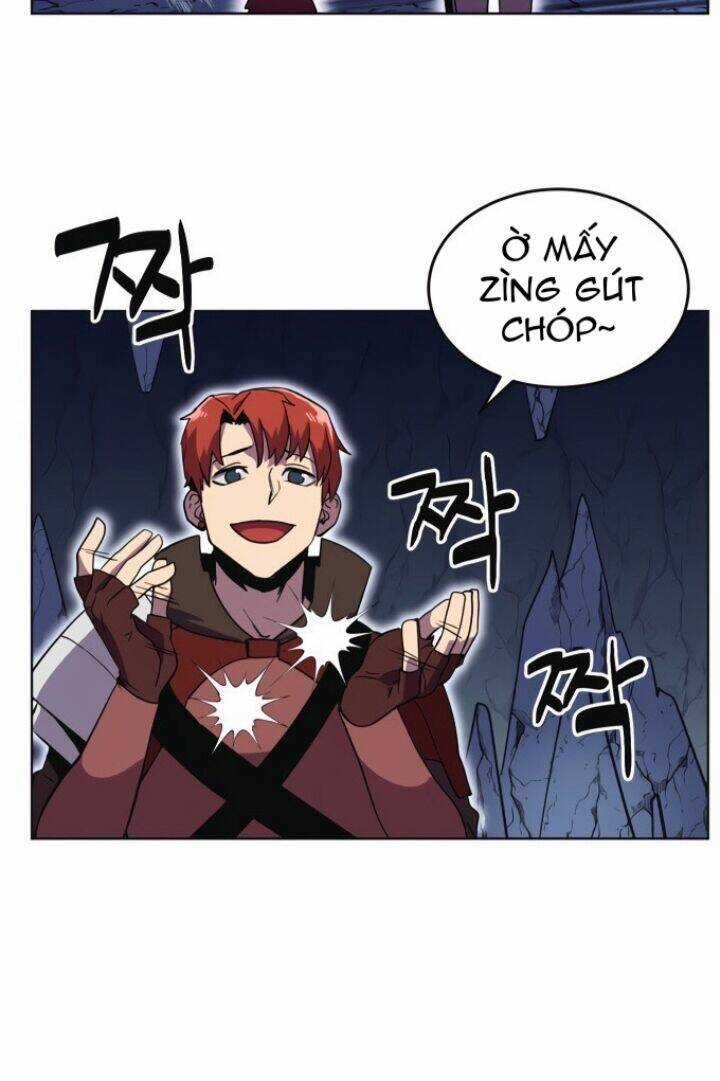 Trùm Cuối - Chapter 8 - Trang 55