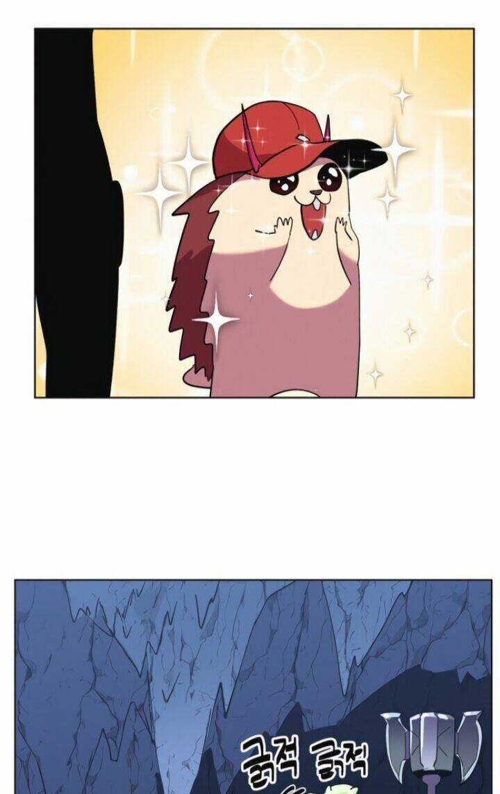 Trùm Cuối - Chapter 8 - Trang 56