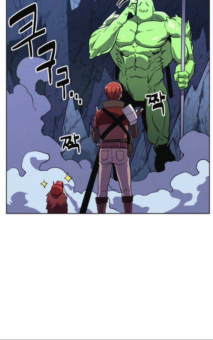 Trùm Cuối - Chapter 8 - Trang 57