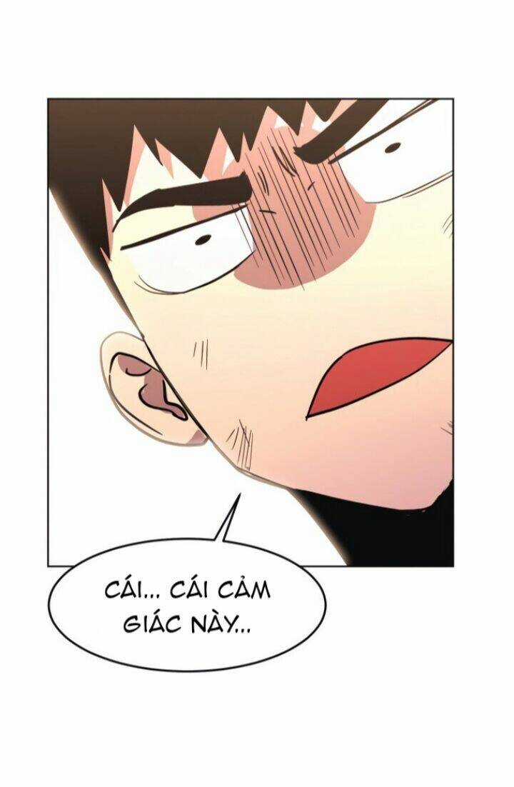 Trùm Cuối - Chapter 8 - Trang 60