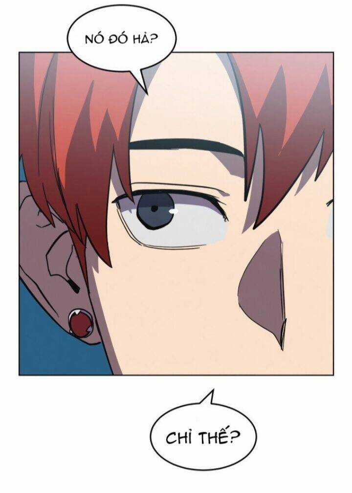 Trùm Cuối - Chapter 8 - Trang 7