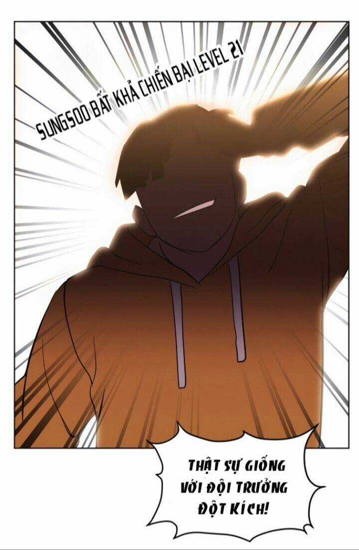 Trùm Cuối - Chapter 8 - Trang 61