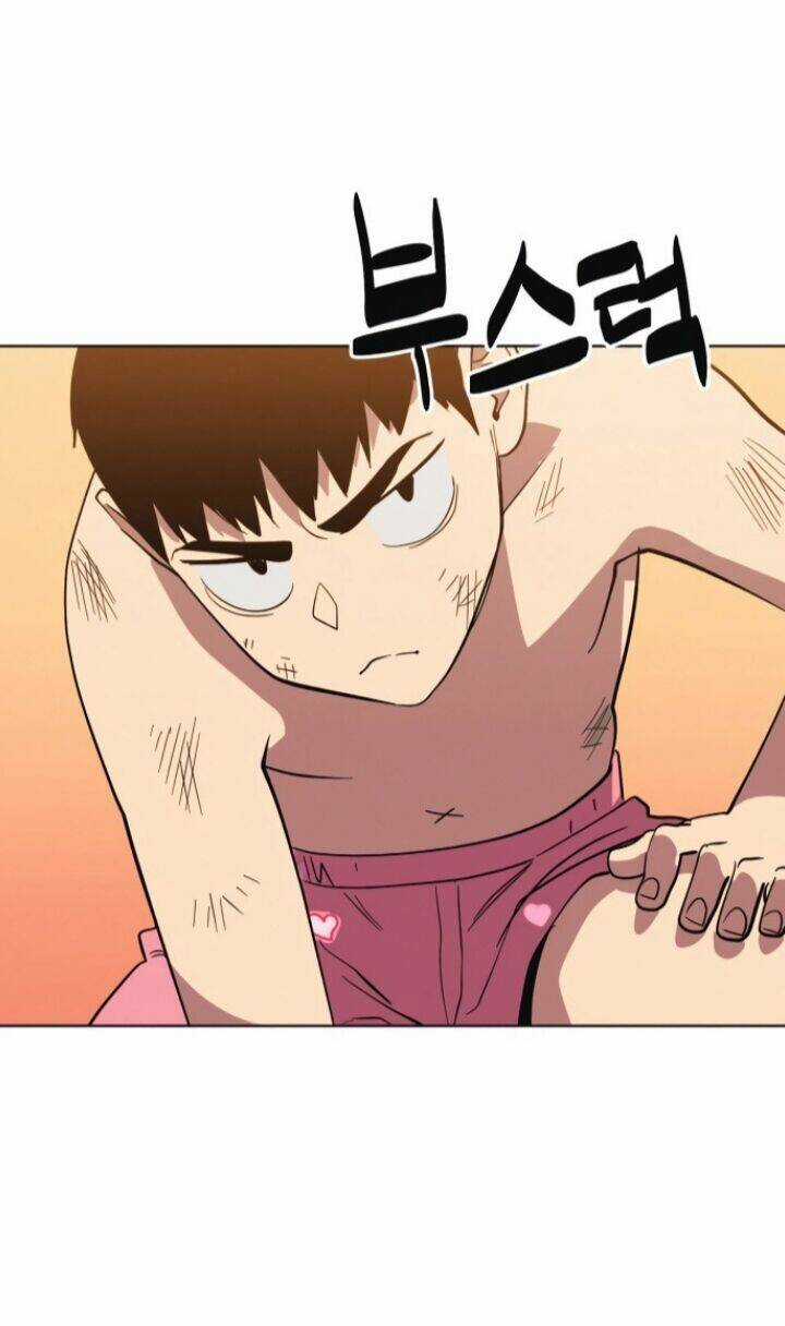 Trùm Cuối - Chapter 8 - Trang 63