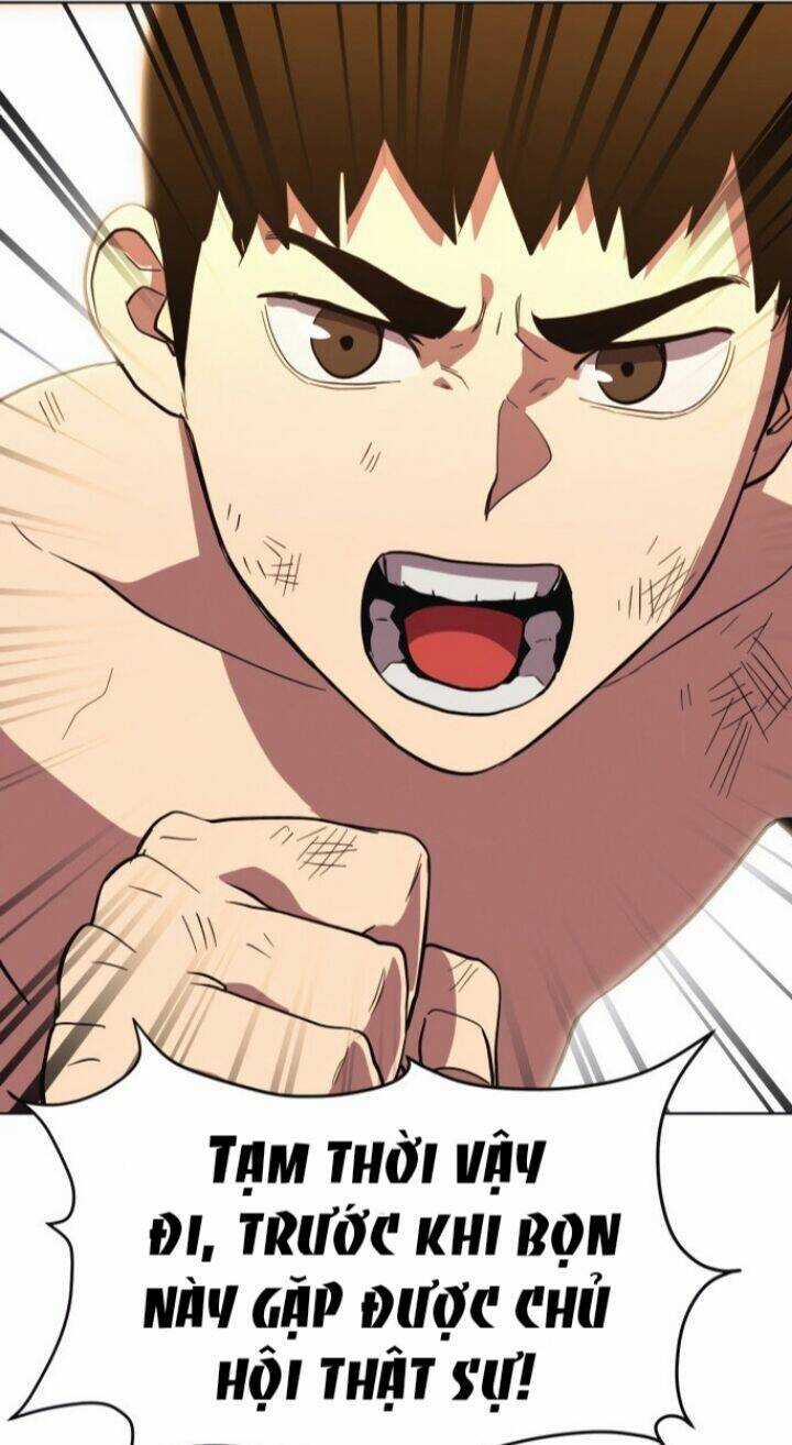 Trùm Cuối - Chapter 8 - Trang 64