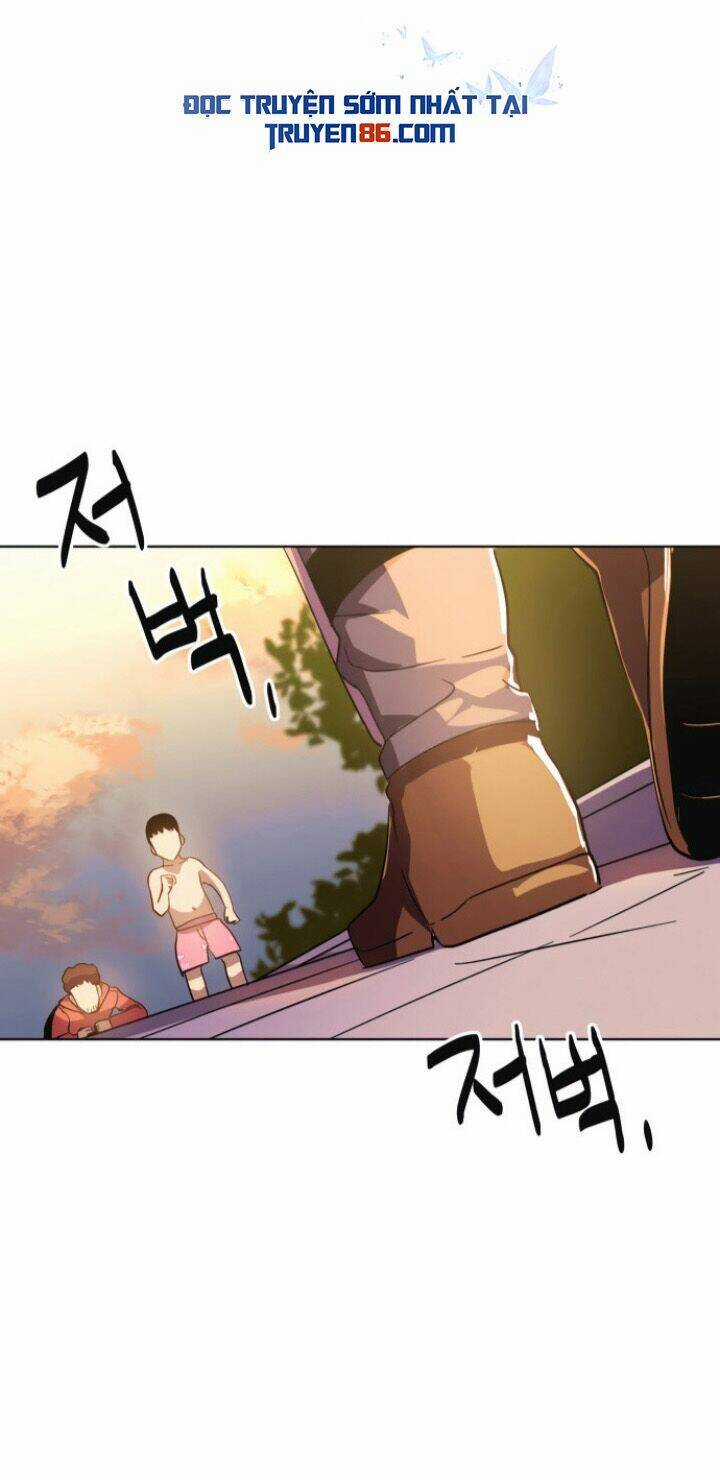 Trùm Cuối - Chapter 8 - Trang 66