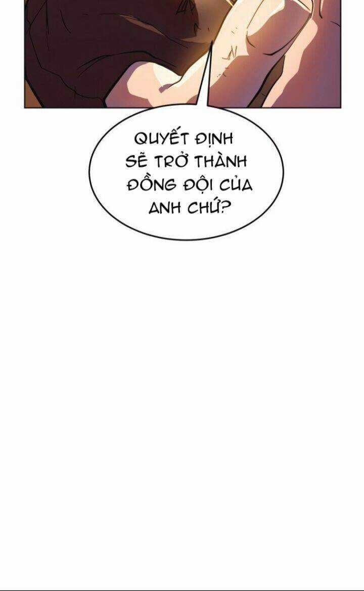 Trùm Cuối - Chapter 8 - Trang 68