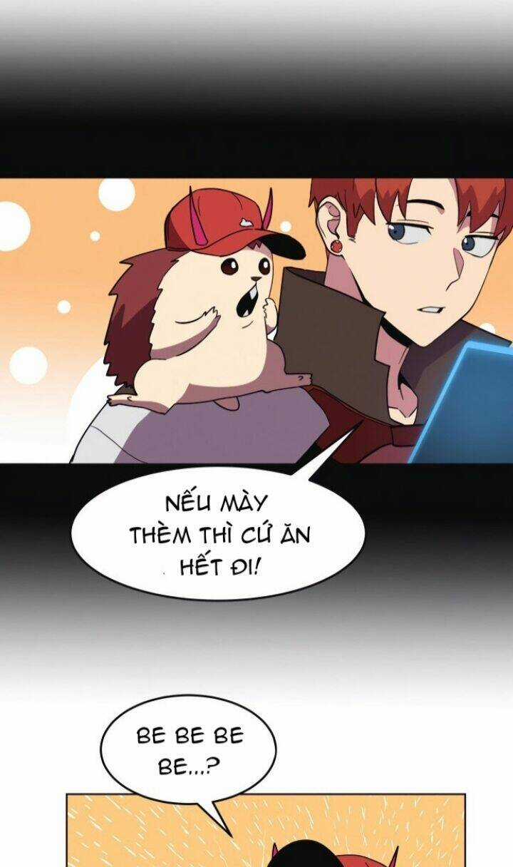 Trùm Cuối - Chapter 8 - Trang 69