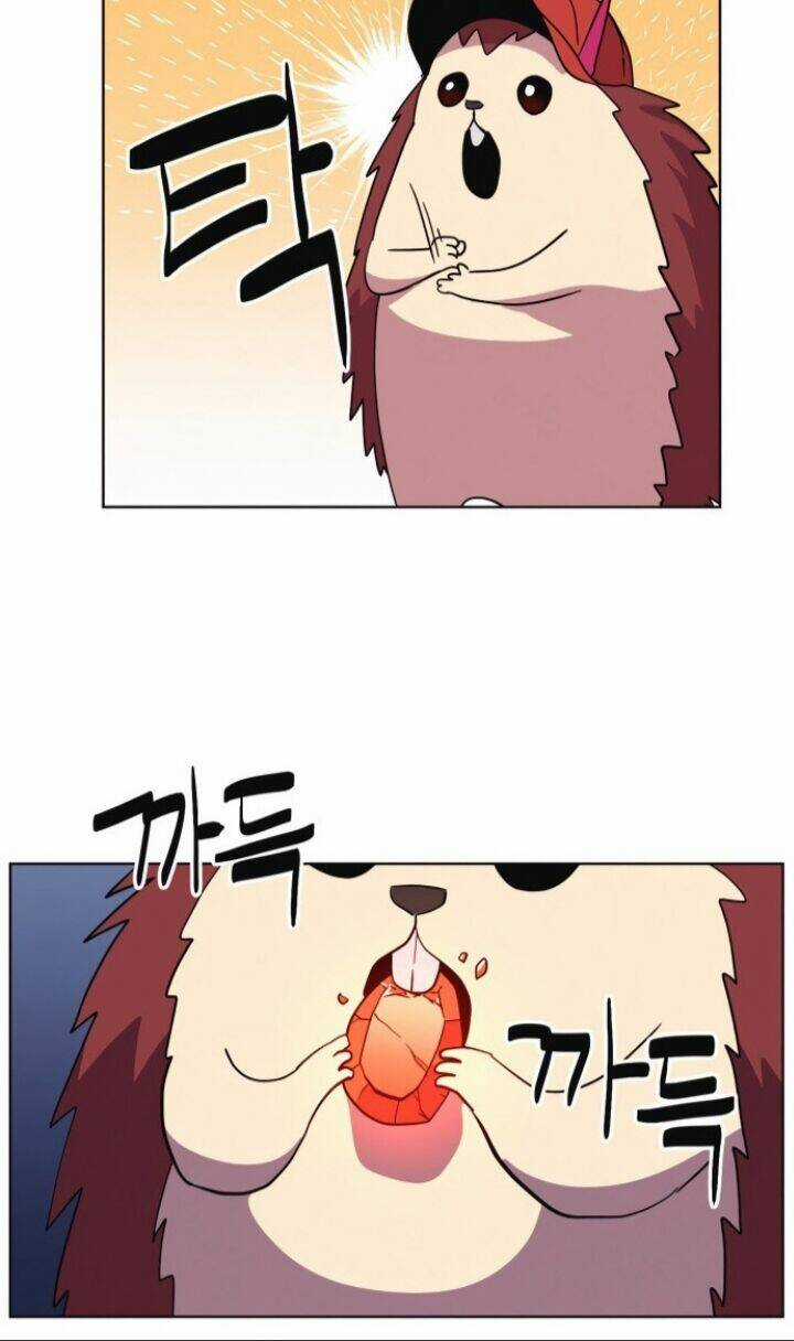 Trùm Cuối - Chapter 8 - Trang 70