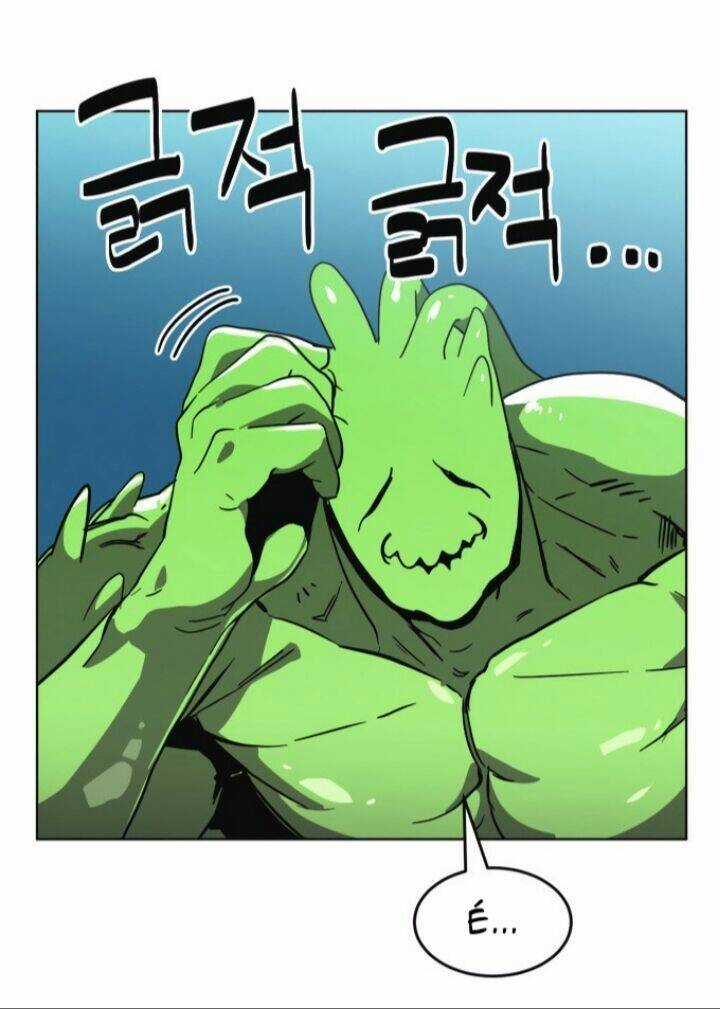 Trùm Cuối - Chapter 8 - Trang 8