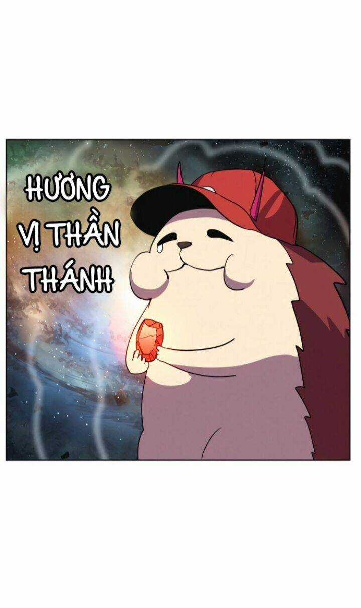 Trùm Cuối - Chapter 8 - Trang 71