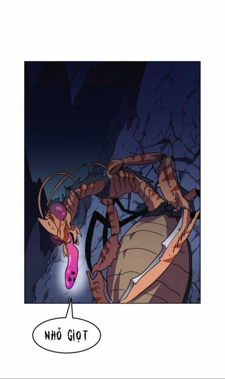 Trùm Cuối - Chapter 8 - Trang 72