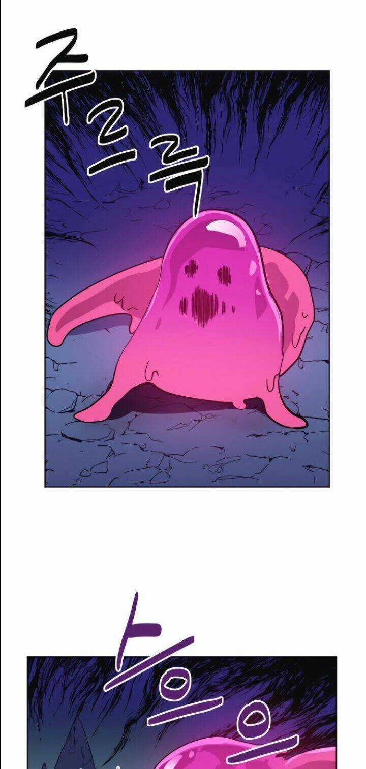 Trùm Cuối - Chapter 8 - Trang 73