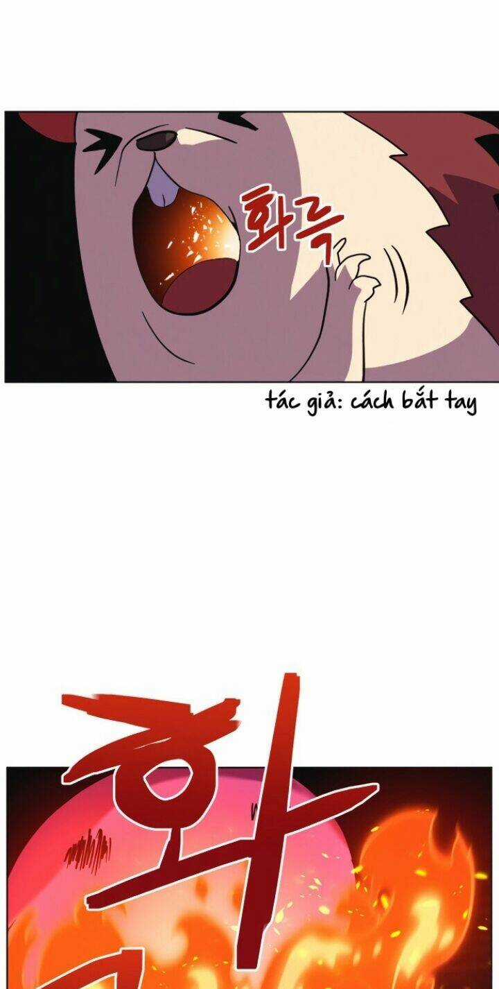 Trùm Cuối - Chapter 8 - Trang 75