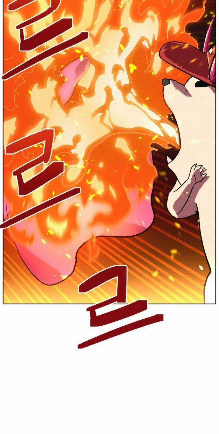 Trùm Cuối - Chapter 8 - Trang 76