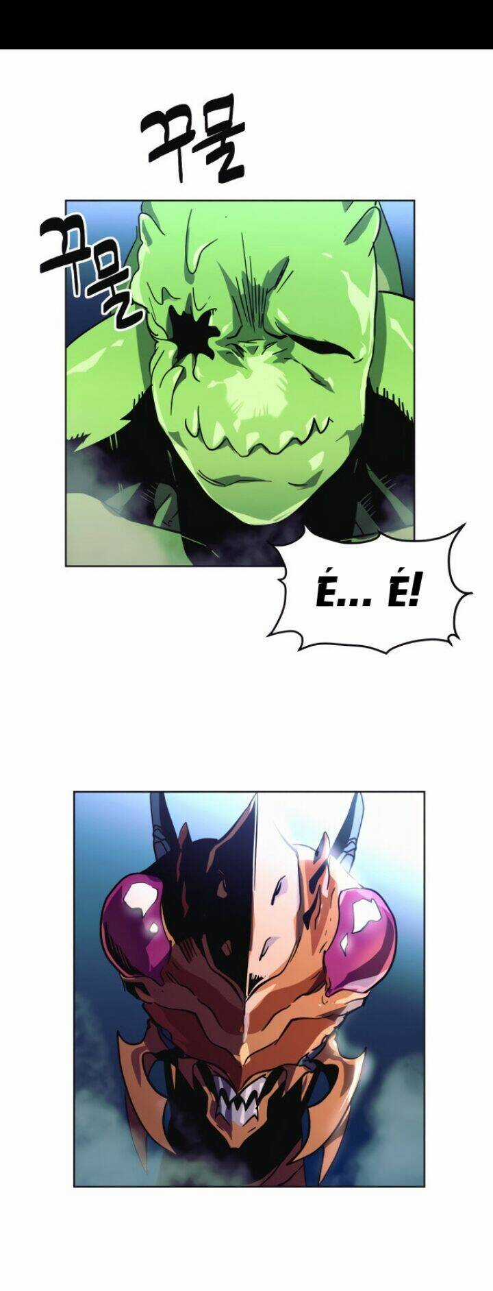 Trùm Cuối - Chapter 8 - Trang 77