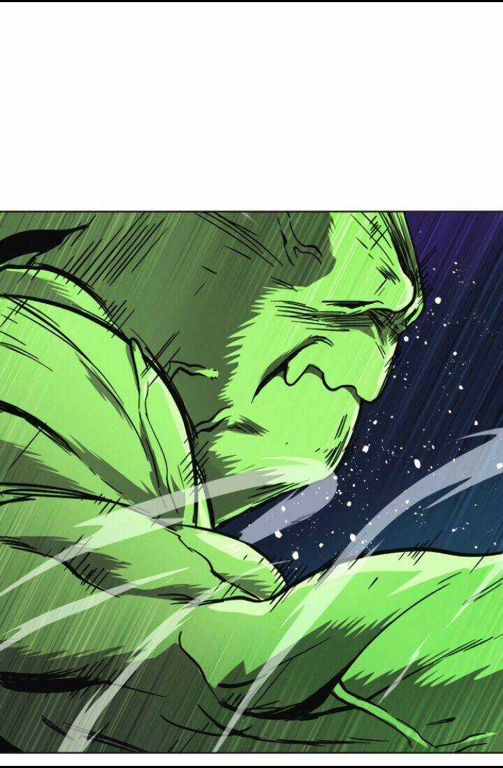 Trùm Cuối - Chapter 8 - Trang 78