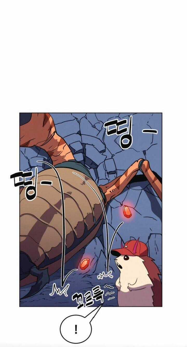 Trùm Cuối - Chapter 8 - Trang 79