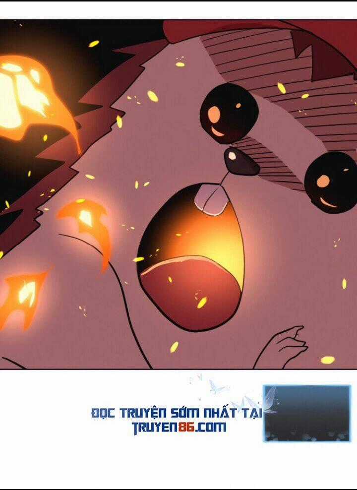 Trùm Cuối - Chapter 8 - Trang 80