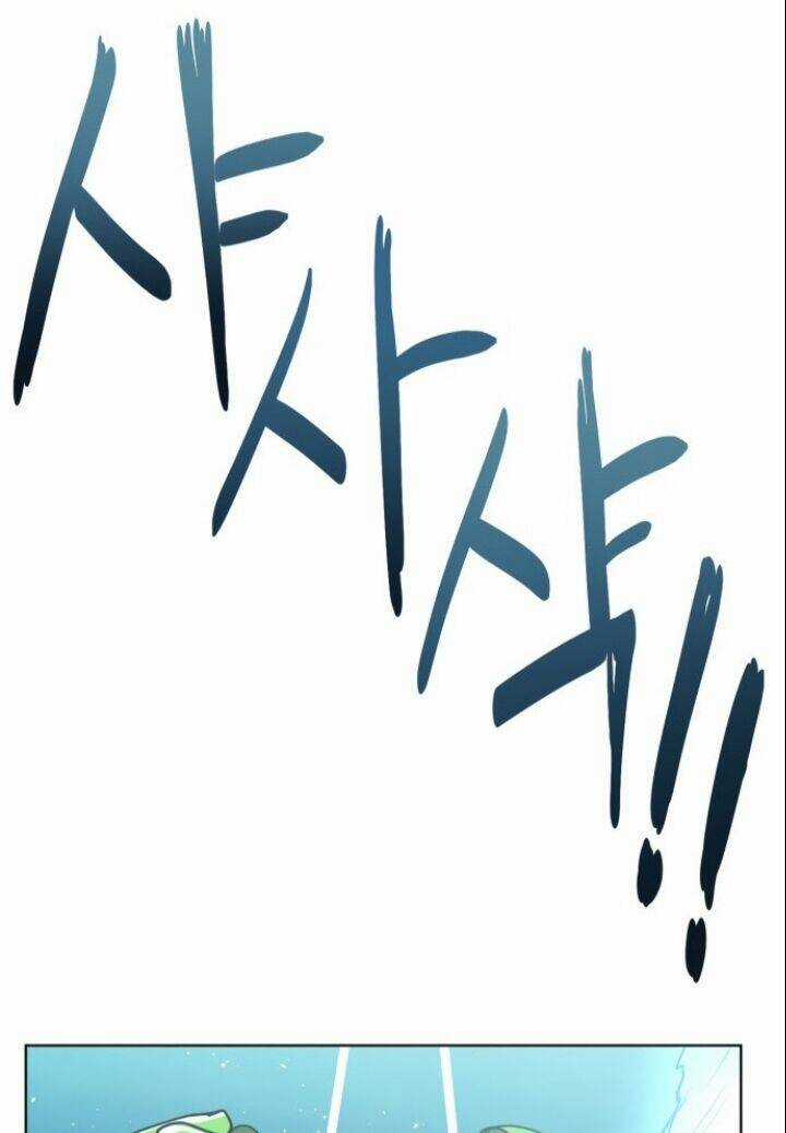 Trùm Cuối - Chapter 8 - Trang 9