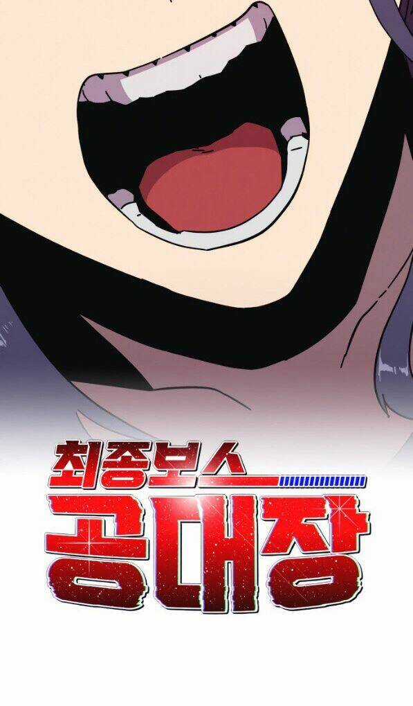 Trùm Cuối - Chapter 9 - Trang 11