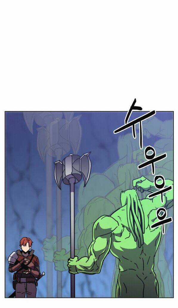 Trùm Cuối - Chapter 9 - Trang 14